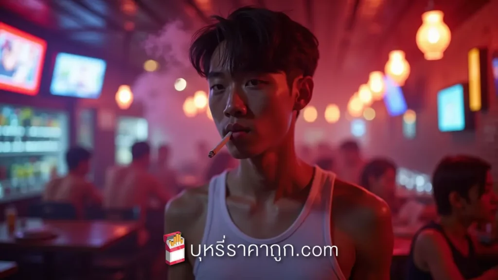 บุหรี่ราคาถูก: วิธีการค้นหาข้อเสนอที่ดีที่สุดออนไลน์