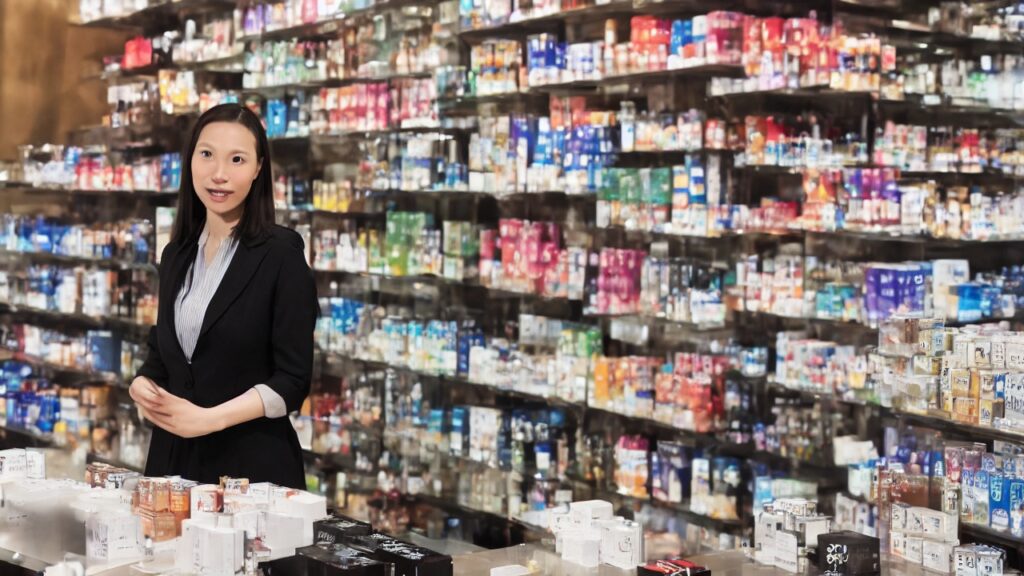 💡 บุหรี่เย็น ราคาถูก ซื้อแบบไหนถึงจะคุ้ม? มือใหม่ต้องรู้!