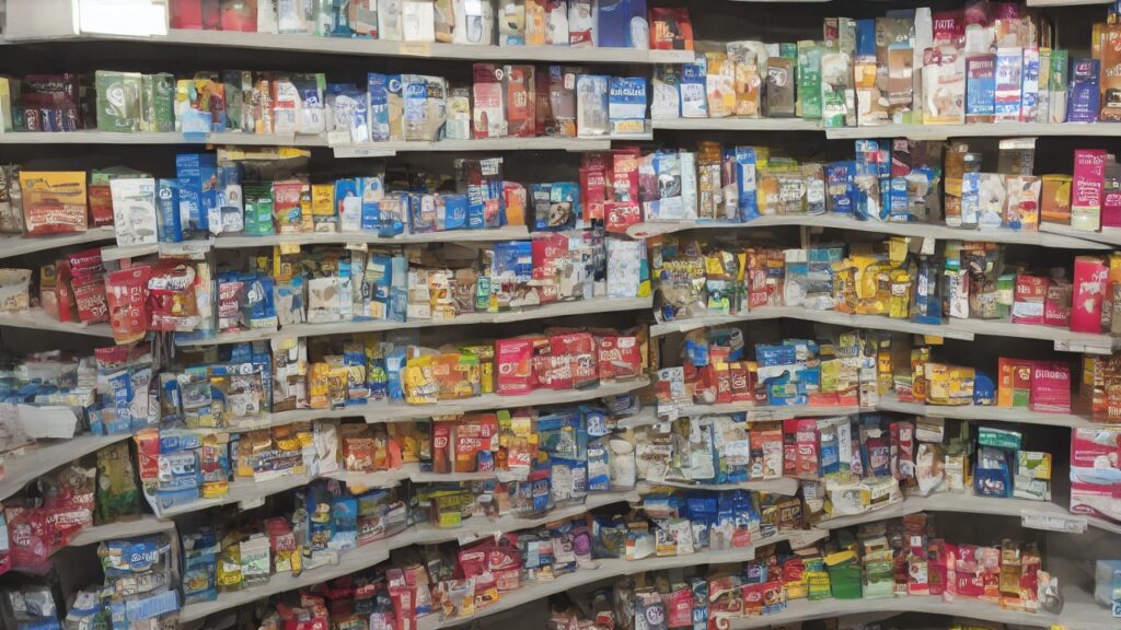 🎯 ซื้อบุหรี่ราคาถูก ยังไงให้ได้ราคาดีที่สุด? รู้ไว้ไม่โดนหลอก